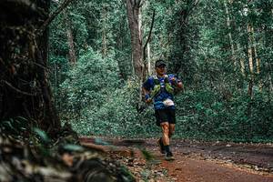 BIB: 
                            <button type="button" onclick="openModal(25395341)" class="btn btn-primary btn-sm float-right btn-popup" data-toggle="modal" data-target=".modal-high-quality">
                        <i class="fas fa-shopping-cart"></i> Add to Cart
                    </button>
                                            <button type="button" onclick="isThisMe(25395341, true)" class="btn btn-success btn-sm float-right btn-popup btn-isme hidden" data-toggle="tooltip" data-placement="bottom" title="นี่คือรูปของคุณใช่ไหม คลิกที่นี่เพื่อเอาเข้าอัลบั้ม">
                        <i class="fas fa-plus"></i> Add to album
                    </button>
                    <button type="button" onclick="isThisMe(25395341, false)" class="btn btn-warning btn-sm float-right btn-popup btn-isnotme hidden">
                        <i class="fas fa-ban"></i> Remove from album
                    </button>